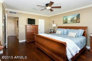 40 E Lawrence Rd, Phoenix, AZ 85012 photo 20