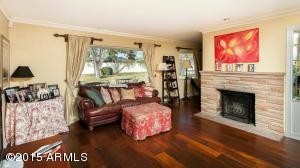 40 E Lawrence Rd, Phoenix, AZ 85012 photo 4