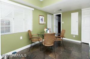 40 E Lawrence Rd, Phoenix, AZ 85012 photo 10