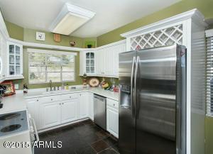 40 E Lawrence Rd, Phoenix, AZ 85012 photo 8
