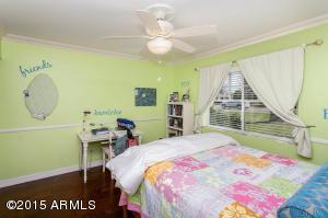 40 E Lawrence Rd, Phoenix, AZ 85012 photo 23