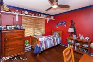 40 E Lawrence Rd, Phoenix, AZ 85012 photo 18