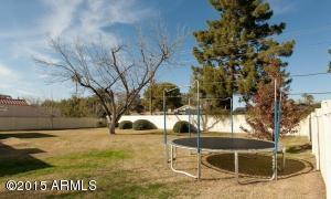 40 E Lawrence Rd, Phoenix, AZ 85012 photo 27