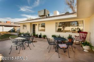 40 E Lawrence Rd, Phoenix, AZ 85012 photo 25