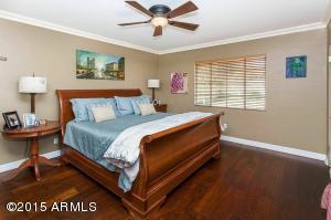 40 E Lawrence Rd, Phoenix, AZ 85012 photo 21
