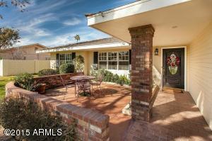 40 E Lawrence Rd, Phoenix, AZ 85012 photo 3