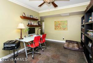 40 E Lawrence Rd, Phoenix, AZ 85012 photo 11