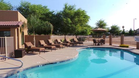 7726 E Baseline Rd #118, Mesa, AZ 85209 photo 6