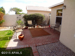 3530 Edna Ave, Phoenix, AZ 85032 photo 25