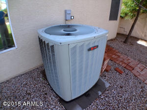 3530 Edna Ave, Phoenix, AZ 85032 photo 32