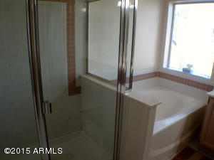 3530 Edna Ave, Phoenix, AZ 85032 photo 19