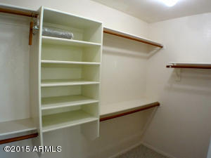 3530 Edna Ave, Phoenix, AZ 85032 photo 20
