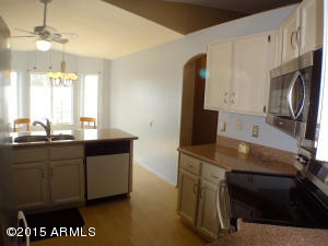 3530 Edna Ave, Phoenix, AZ 85032 photo 6