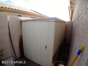 3530 Edna Ave, Phoenix, AZ 85032 photo 33