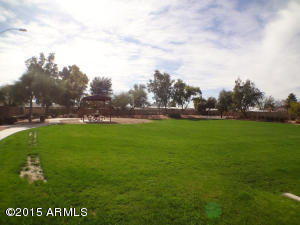 3530 Edna Ave, Phoenix, AZ 85032 photo 37