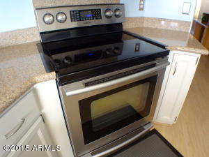 3530 Edna Ave, Phoenix, AZ 85032 photo 7