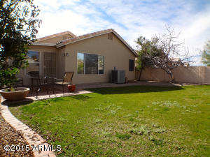 3530 Edna Ave, Phoenix, AZ 85032 photo 28