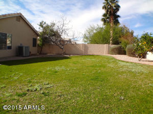 3530 Edna Ave, Phoenix, AZ 85032 photo 30