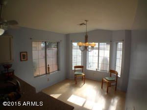 3530 Edna Ave, Phoenix, AZ 85032 photo 10