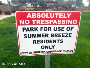 3530 Edna Ave, Phoenix, AZ 85032 photo 34