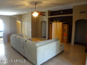 3530 Edna Ave, Phoenix, AZ 85032 photo 12