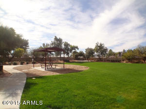 3530 Edna Ave, Phoenix, AZ 85032 photo 36