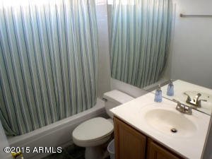 3530 Edna Ave, Phoenix, AZ 85032 photo 24