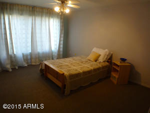 3530 Edna Ave, Phoenix, AZ 85032 photo 17