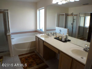 3530 Edna Ave, Phoenix, AZ 85032 photo 21
