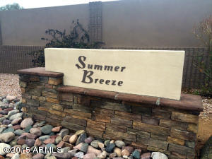 3530 Edna Ave, Phoenix, AZ 85032 photo 2