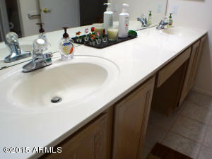 3530 Edna Ave, Phoenix, AZ 85032 photo 18