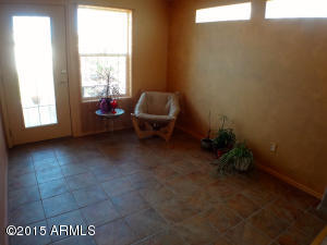 3530 Edna Ave, Phoenix, AZ 85032 photo 22