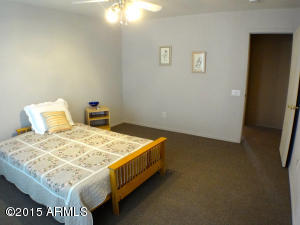 3530 Edna Ave, Phoenix, AZ 85032 photo 16