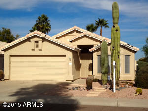 3530 Edna Ave, Phoenix, AZ 85032 photo 1
