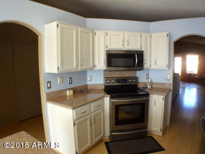 3530 Edna Ave, Phoenix, AZ 85032 photo 4