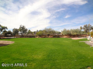 3530 Edna Ave, Phoenix, AZ 85032 photo 35