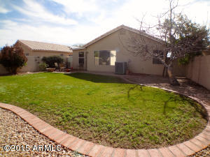 3530 Edna Ave, Phoenix, AZ 85032 photo 29