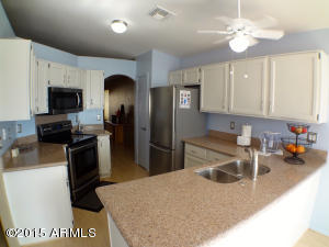 3530 Edna Ave, Phoenix, AZ 85032 photo 3