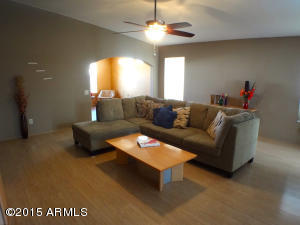 3530 Edna Ave, Phoenix, AZ 85032 photo 11
