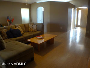 3530 Edna Ave, Phoenix, AZ 85032 photo 13
