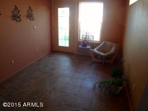 3530 Edna Ave, Phoenix, AZ 85032 photo 23