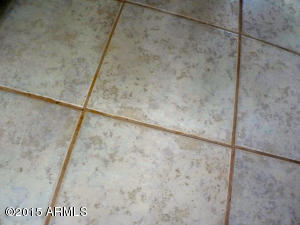 3530 Edna Ave, Phoenix, AZ 85032 photo 14