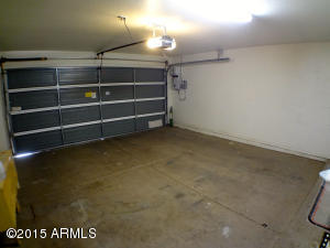 3530 Edna Ave, Phoenix, AZ 85032 photo 27