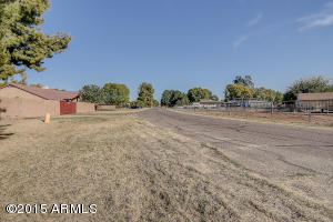 1040 E Sage Brush St, Gilbert, AZ 85296 photo 6