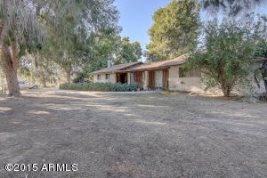 1040 E Sage Brush St, Gilbert, AZ 85296 photo 5