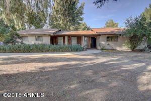 1040 E Sage Brush St, Gilbert, AZ 85296 photo 4
