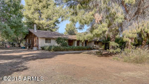 1040 E Sage Brush St, Gilbert, AZ 85296 photo 2