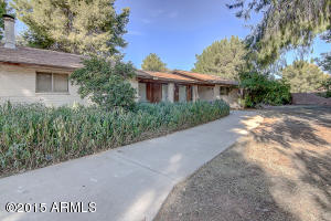 1040 E Sage Brush St, Gilbert, AZ 85296 photo 3