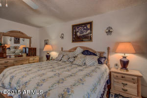 1025 E Topeka Dr, Phoenix, AZ 85024 photo 20