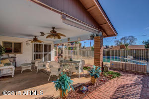 1025 E Topeka Dr, Phoenix, AZ 85024 photo 28